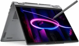 Lenovo ThinkPad T14 – Core i5 / 16GB / 512GB SSD