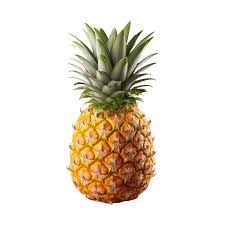 Pineapple_0