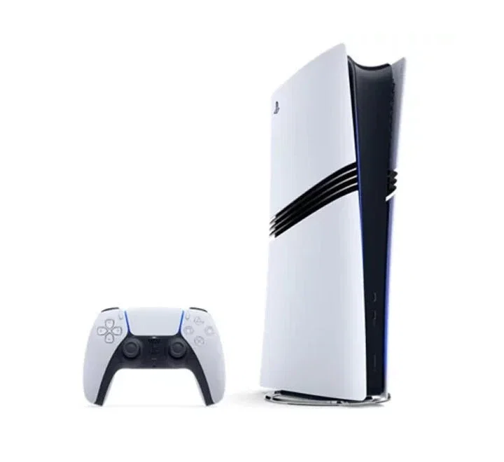 PlayStation 5 Pro_0