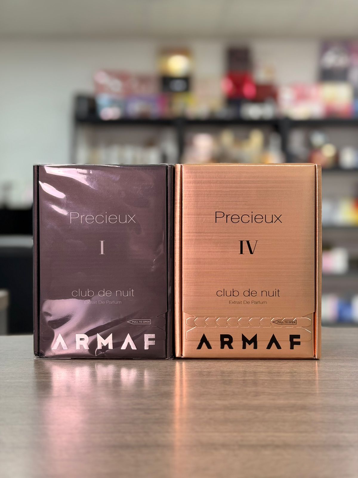 Armaf_0