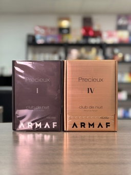 Armaf