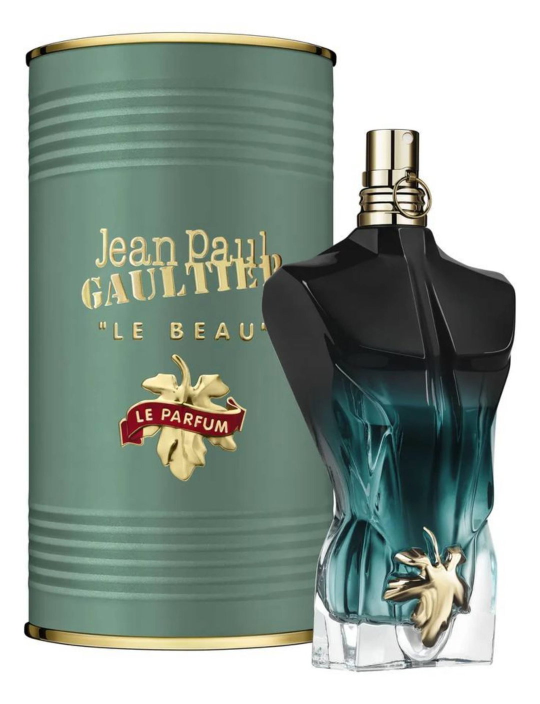 Jean Paul Gaultier Le Beau Original | Perfumes para hombre 125ml
