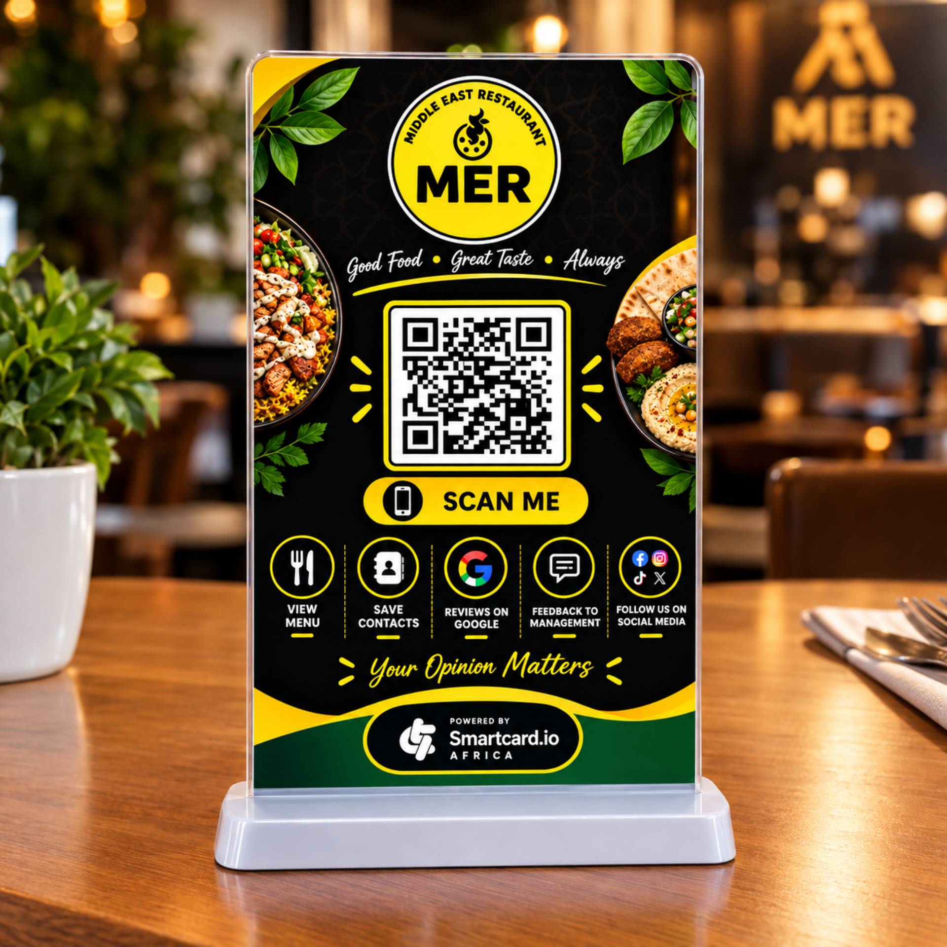 5 in 1 TABLE TILTA_0