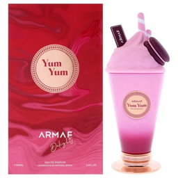 Yum Yum Armaf Original | Perfume para Mujer 100ml