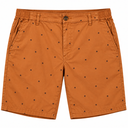 Casual Shorts Collection