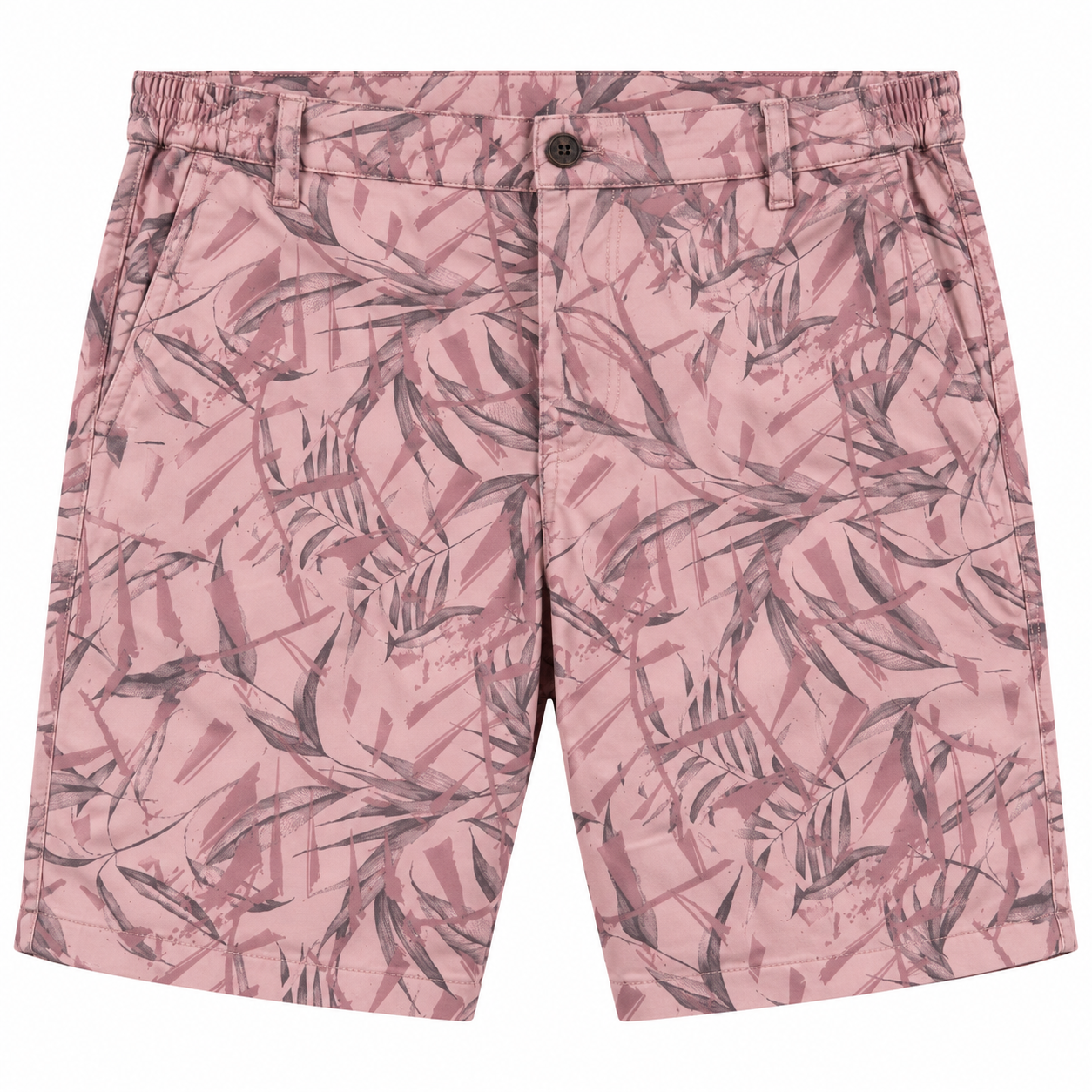 Casual Shorts Collection_5