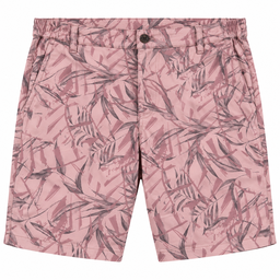 Casual Shorts Collection