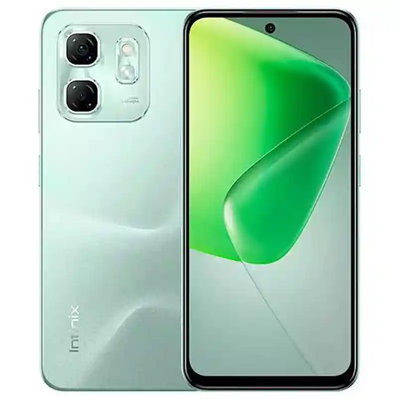 Infinix Hot 50i_0