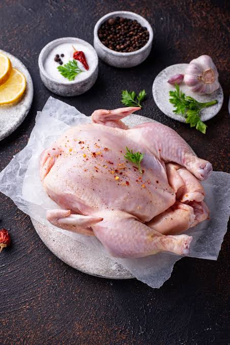 Chicken_1