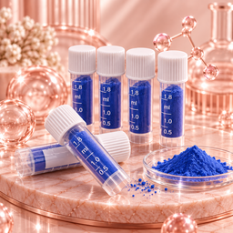 Powders