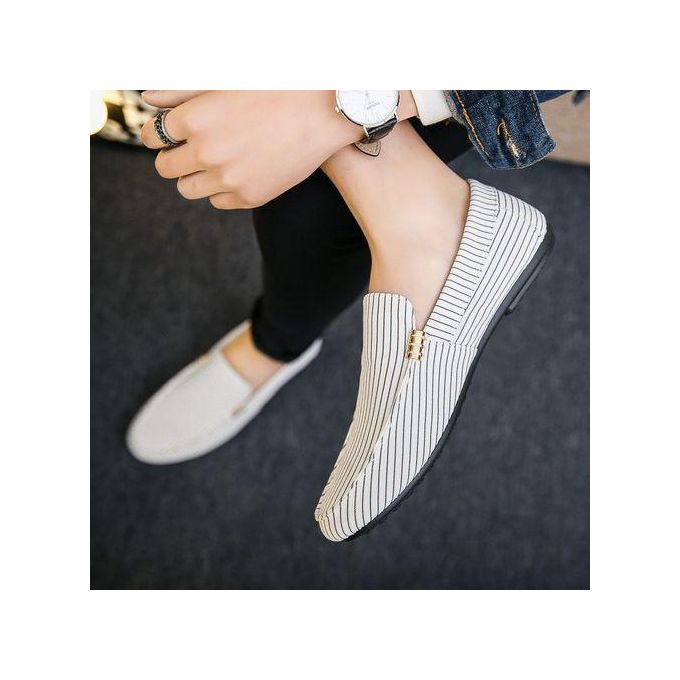Men Casual Mateomoda Shoes_0