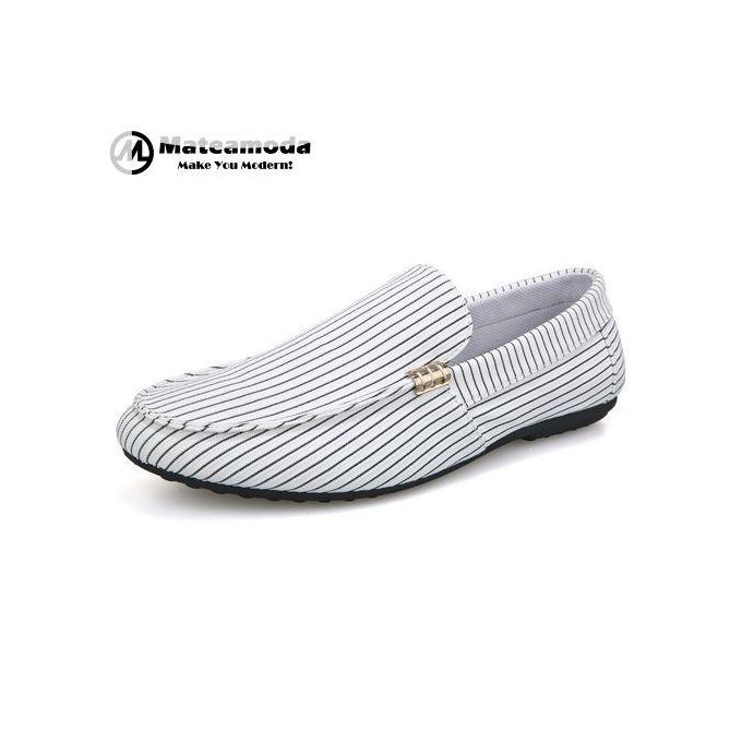 Men Casual Mateomoda Shoes_1