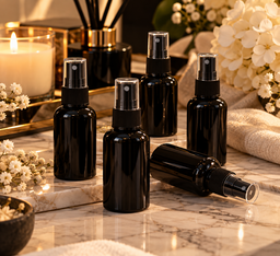 Room & Linen Sprays