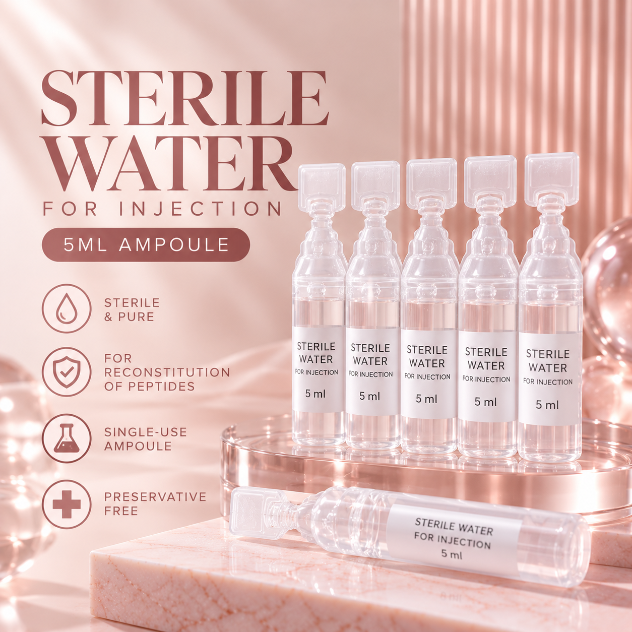 Sterile Water_0