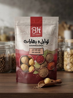 لومي اصفر .Sarı Kurutulmuş Limon 25gr