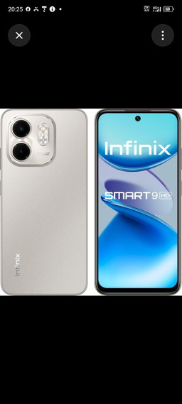 Phones and accessories