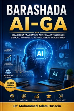 Digital books