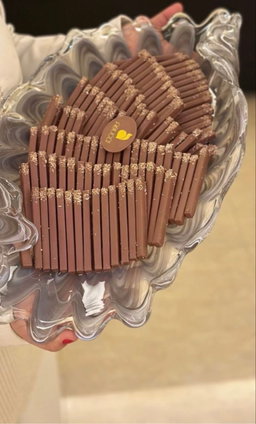 المنتجات