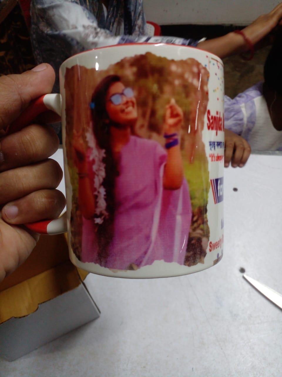 Mug_3