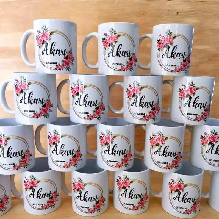 Mug_5