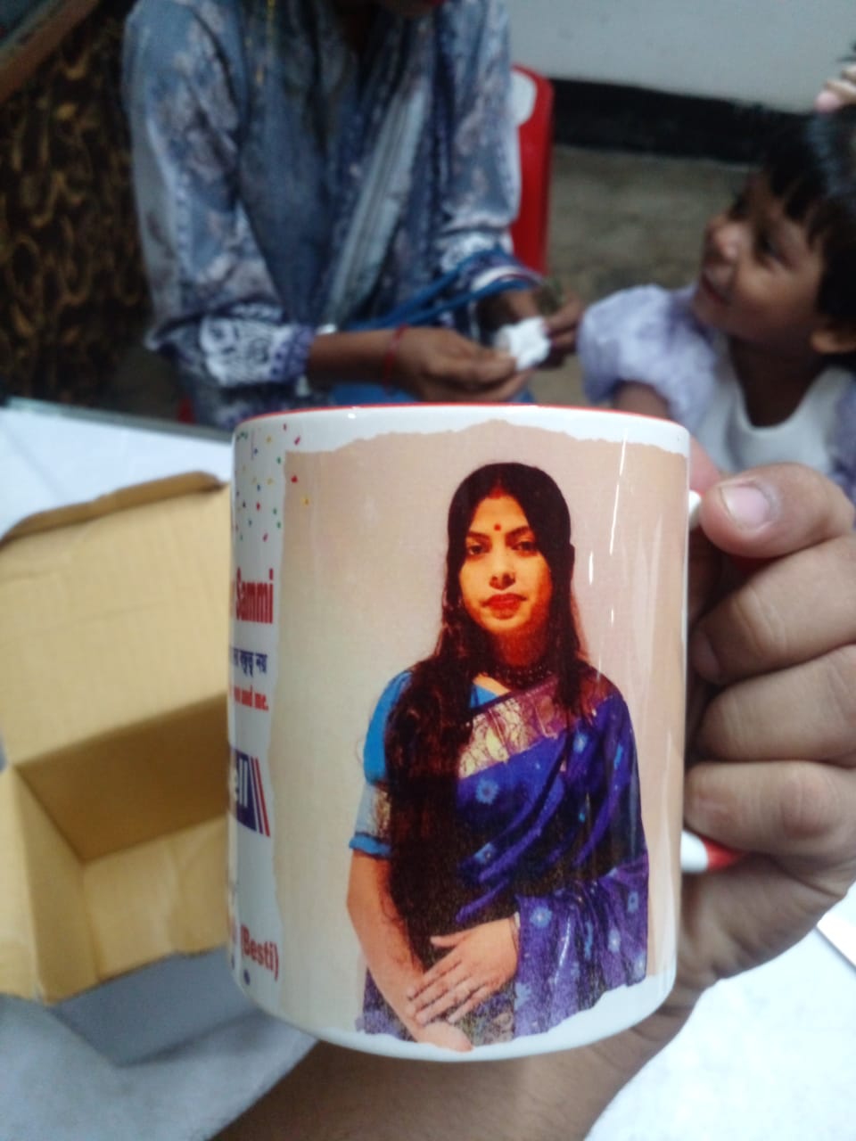Mug_4