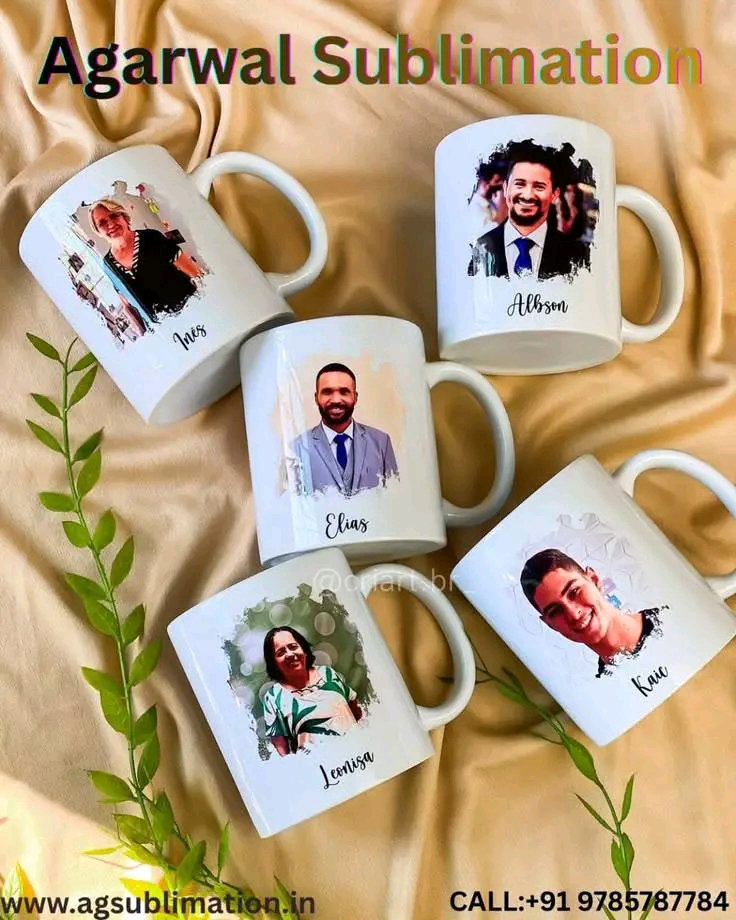 Mug_7