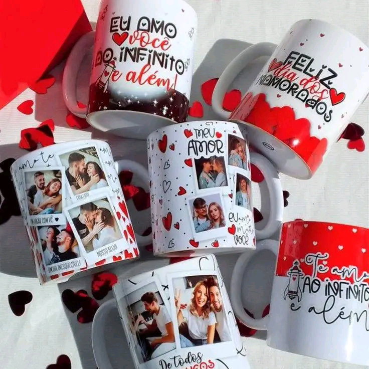 Mug_8