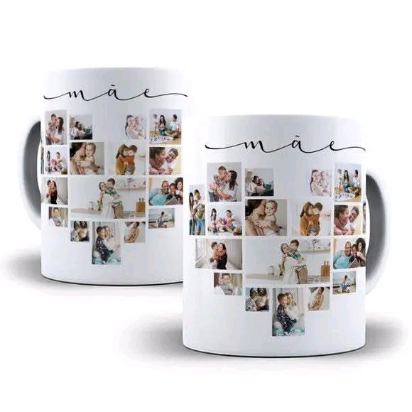 Mug_10
