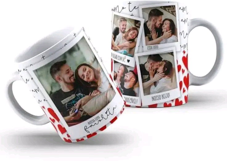 Mug_11