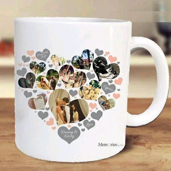 Mug_13