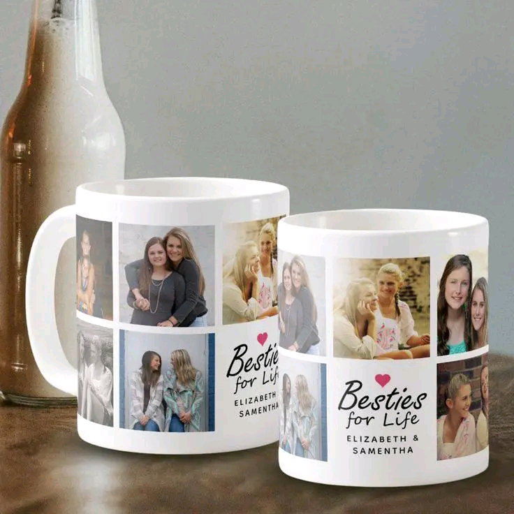 Mug_17