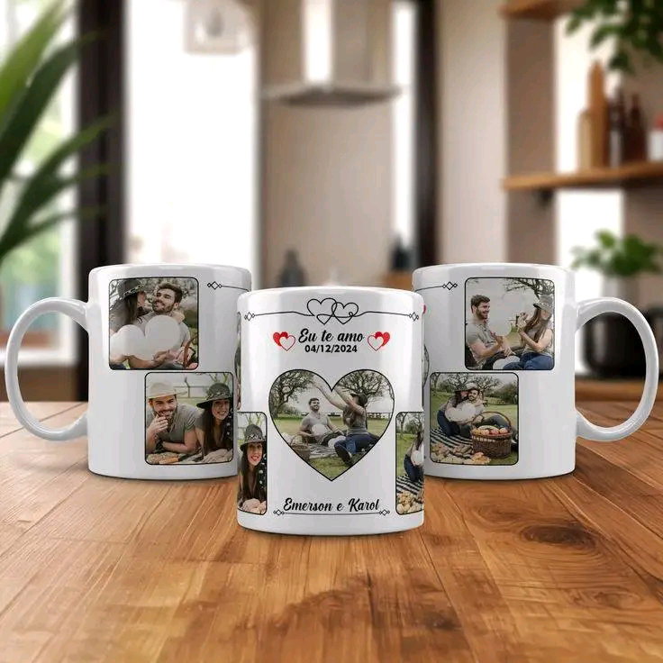 Mug_14