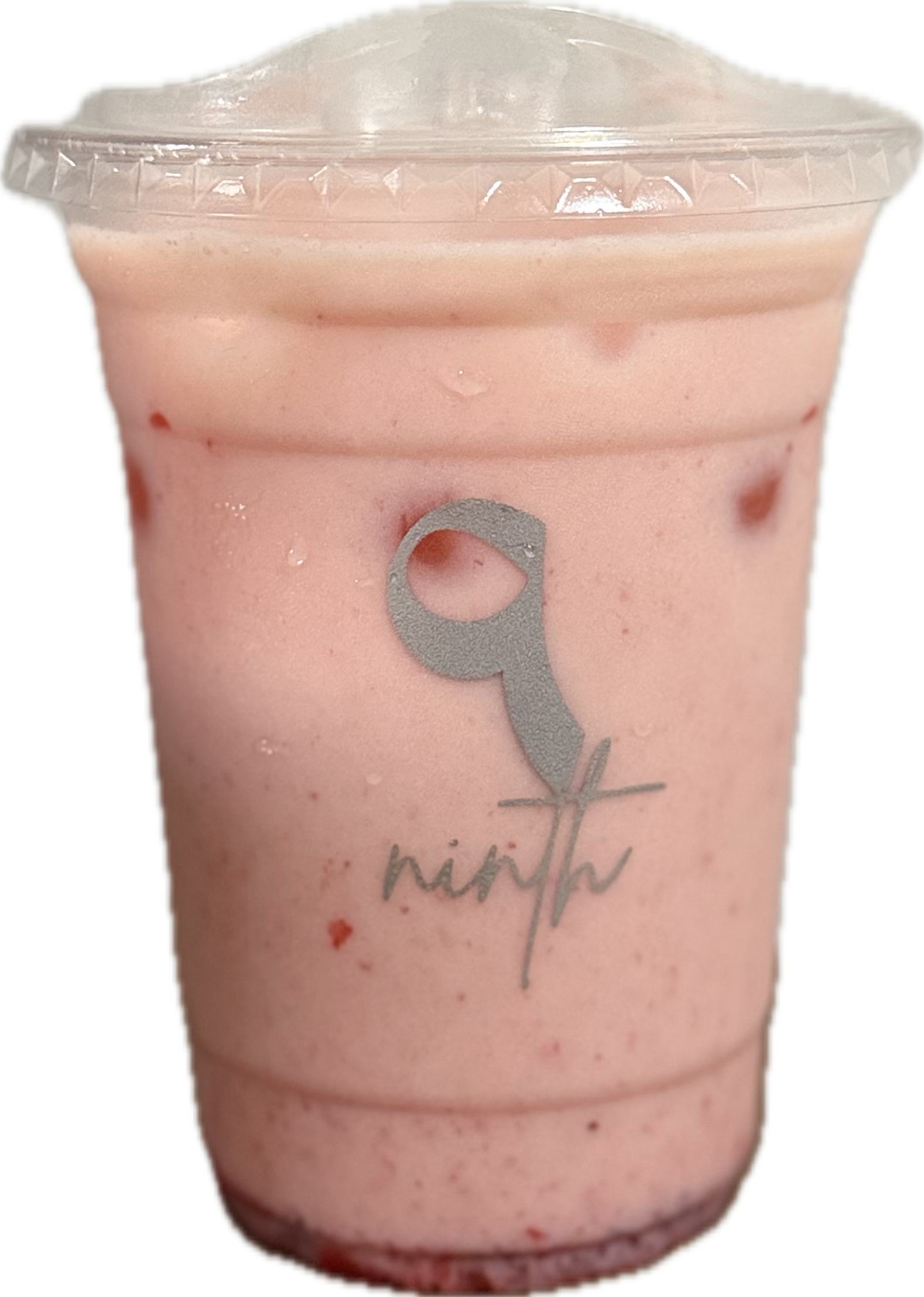 SOFIA • Strawberry Vanilla Milk_0