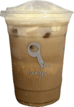 Coffee.