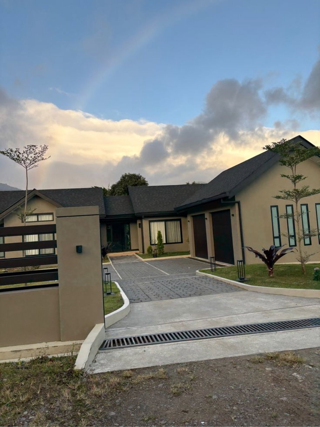 Southwood,Kwekwe
