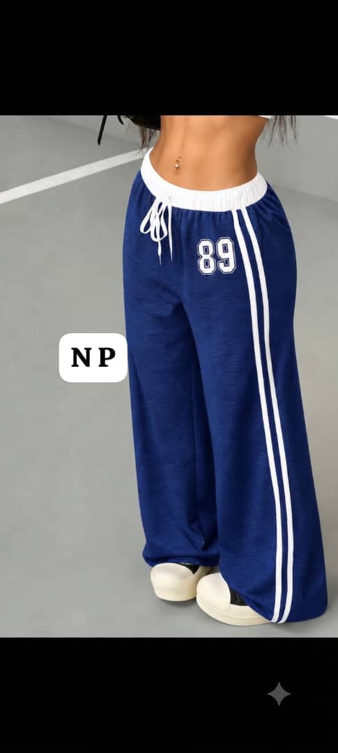 Vêtements_9