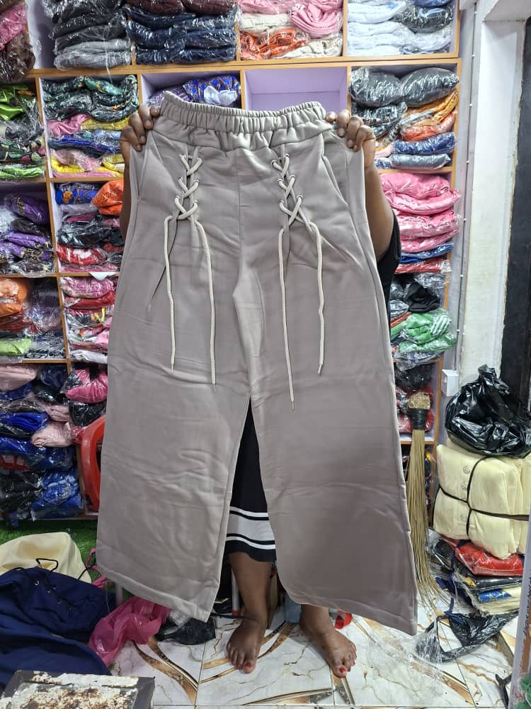 Vêtements_3