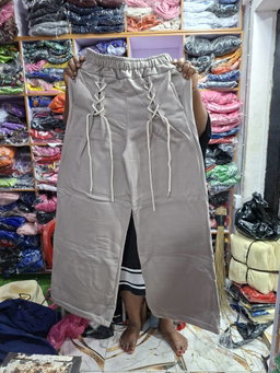 Vêtements