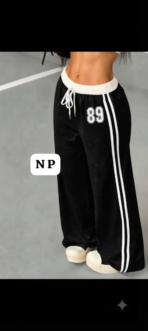 Vêtements_6