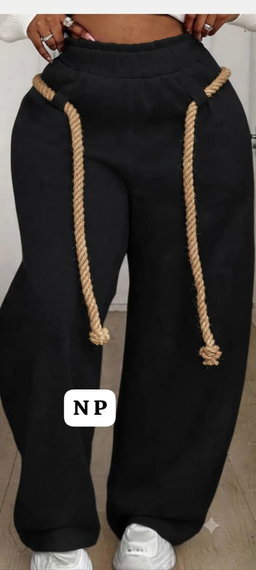 Vêtements