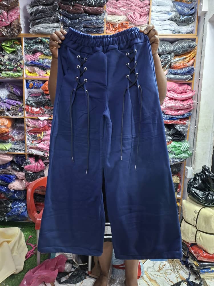 Vêtements