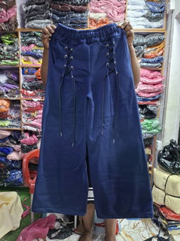 Vêtements