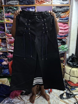 Vêtements