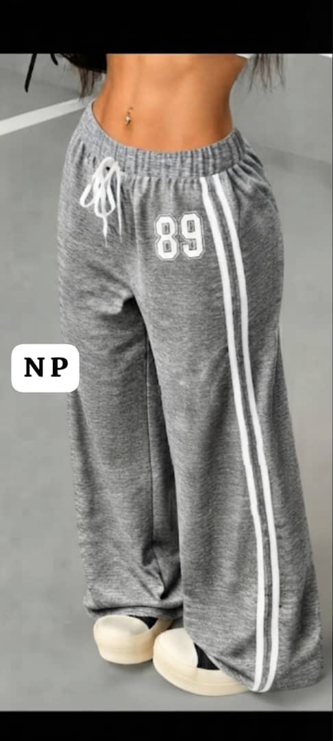 Vêtements_8