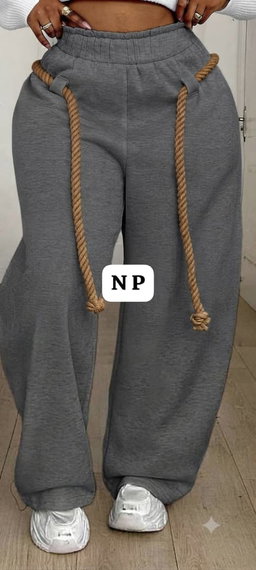 Vêtements