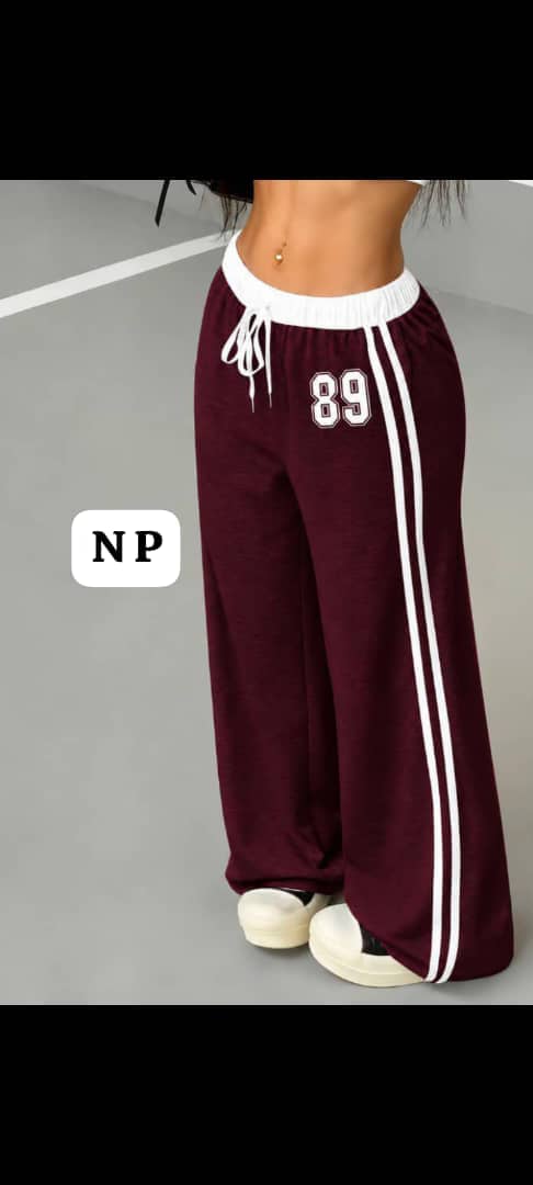 Vêtements_4