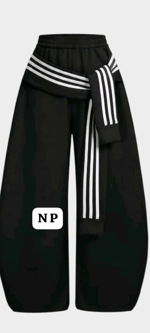 Vêtements_7
