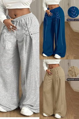 Vêtements