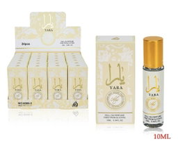 Caisse parfums 48 unité
