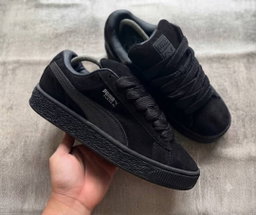 Tennis Adidas et Puma